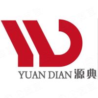 厦门源典贸易有限公司