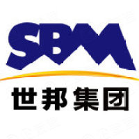 世邦工业科技集团股份有限公司
