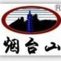 栖霞市大力矿山机械有限公司