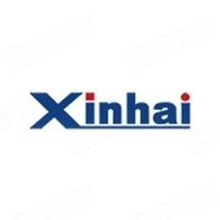 山东鑫海矿业技术装备股份有限公司