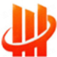 郑州华宏机械设备有限公司 郑州华宏机械设备有限公司