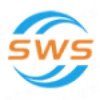江苏赛维斯石油科技有限公司
