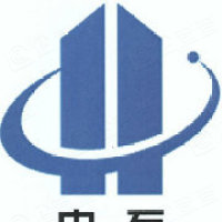 濮阳中石集团有限公司