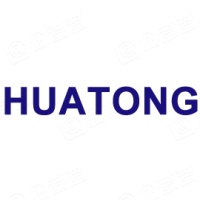 华信唐山石油装备有限公司