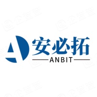 沈阳安必拓机电设备有限公司