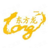 河南东方龙机械制造有限公司