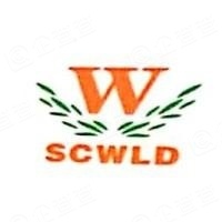 四川省威沃敦石油科技股份有限公司