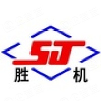 胜利油田胜机石油装备有限公司