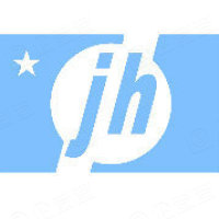 杭州锦华气体设备有限公司