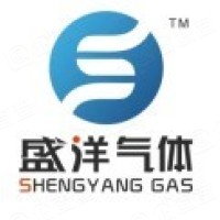 浙江盛洋气体设备制造有限公司
