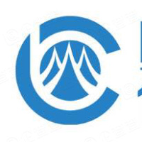 厦门倍联矿山机械有限公司