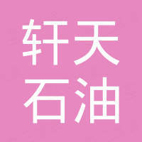 山东轩天石油装备有限公司