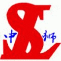郑州市中狮机械设备有限公司