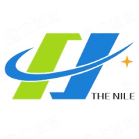 河南尼罗河机械设备有限公司