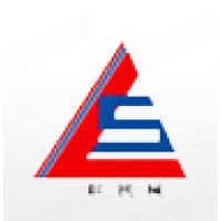 青州市三联重工设备制造有限公司