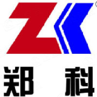 郑州市科华电器设备有限公司