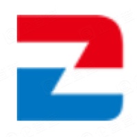 郑州中鼎重型机器制造有限公司