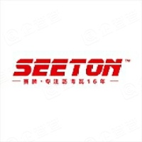 浙江赛腾新型建材有限公司