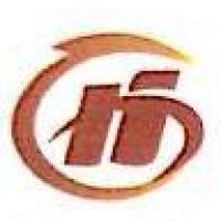 上海乐景建筑材料有限公司