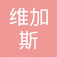 山东维加斯工程材料有限公司