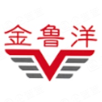 潍坊市鲁洋防水材料有限公司