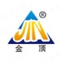 山东金顶防水技术股份有限公司