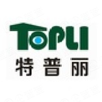 北京特普丽装饰装帧材料有限公司 北京特普丽装饰装帧材料有限公司