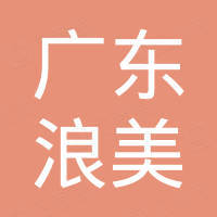 广东浪美新材料有限公司