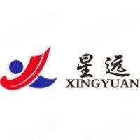 星远控股有限公司