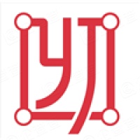 广州市亿锦铝合金制品有限公司