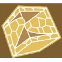 广东中科膜结构有限公司