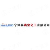 宁津县鸿宝化工有限公司 宁津县鸿宝化工有限公司