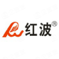 广东红波新材料集团有限公司 广东红波新材料集团有限公司