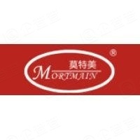 河北莫特美橡塑科技有限公司