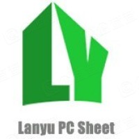 佛山澜雨塑胶科技有限公司
