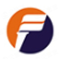 南通耀龙金属制造有限公司