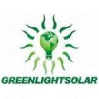 Shenzhen Green Light New Energy Co., Ltd.