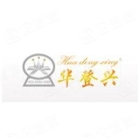 中山市华登兴照明有限公司 中山市华登兴照明有限公司