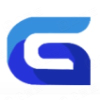 中山市高程照明科技有限公司