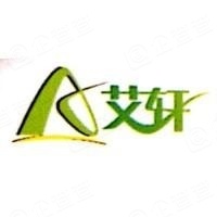 中山市艾轩照明科技有限公司