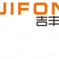 深圳市吉丰光电有限公司