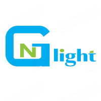 Shenzhen Nuoguan Technology Co., Ltd.