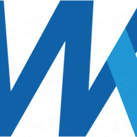 Hangzhou Amper Electronics Co., Ltd.