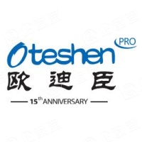 佛山市粤灯照明科技有限公司