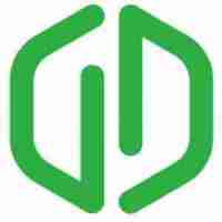 广东基地灯饰有限公司