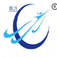深圳市双月电子科技有限公司