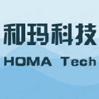 深圳市和玛科技有限公司