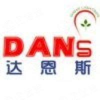深圳市达恩斯光电科技有限公司