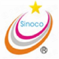 深圳市唐彩照明科技有限公司