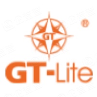 Ningbo Jinghui OPTO-ELECTRONIC Co., Ltd.